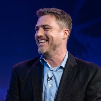 Dr. Nick Knize