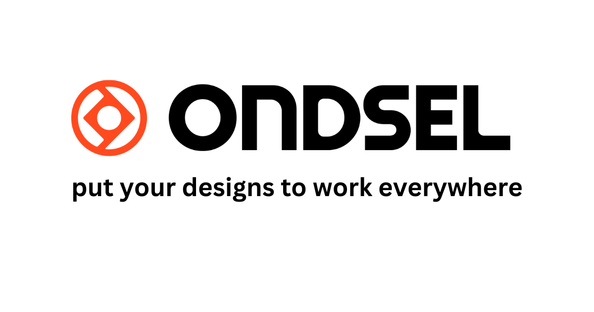 Ondsel is changing how engineers collaborate on solid model design. Built on top of FreeCAD, a well-respected open source parametric 3D modeler, Ondse
